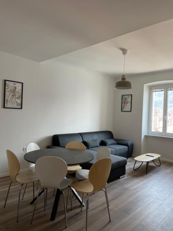 Ferienwohnung Port View Piran New ❷⓿❷❷ Exterior foto